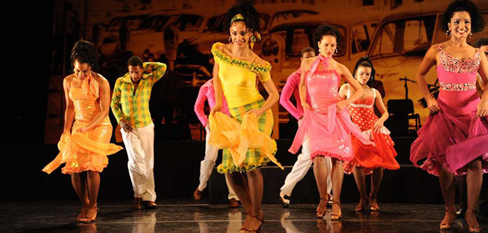 havana-rakatan-01