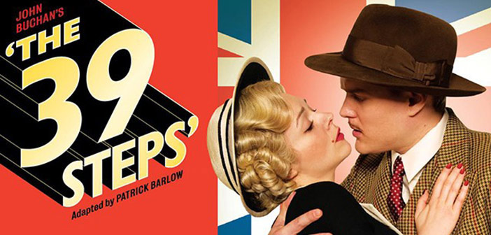 the-39-steps