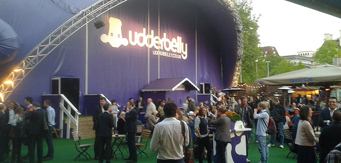 udderbelly_01