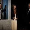 Don Giovanni - Pleasance Theatre