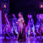 havana-cuba-sadlers-wells-peacock-04