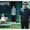 parasite 2019