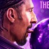 cinema the jesus rolls 2019