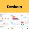 news deskera offer