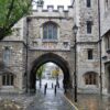 news welcome to clerkenwell news