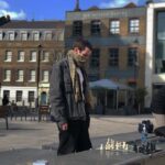 FourCorner Chess Club