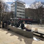 FourCorner Chess Club