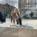FourCorner Chess Club