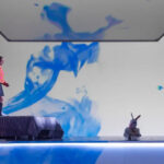 Witch by Freya Waley-Cohen at Royal Academy of Music Witch by Freya Waley-Cohen at Royal Academy of Music