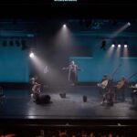 the-royal-academy-of-music-bicentenary-opera-triple-bill-002