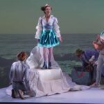 the-royal-academy-of-music-bicentenary-opera-triple-bill-004