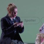 the-royal-academy-of-music-bicentenary-opera-triple-bill-005