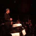 the-royal-academy-of-music-bicentenary-opera-triple-bill-006