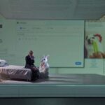 the-royal-academy-of-music-bicentenary-opera-triple-bill-007