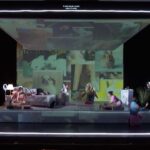 the-royal-academy-of-music-bicentenary-opera-triple-bill-009
