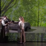 the-royal-academy-of-music-bicentenary-opera-triple-bill-010