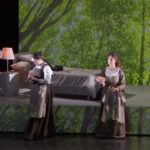 the-royal-academy-of-music-bicentenary-opera-triple-bill-012