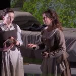 the-royal-academy-of-music-bicentenary-opera-triple-bill-013