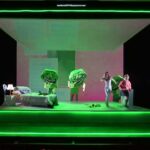 the-royal-academy-of-music-bicentenary-opera-triple-bill-015