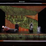 the-royal-academy-of-music-bicentenary-opera-triple-bill-017