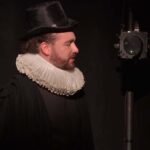 the-royal-academy-of-music-bicentenary-opera-triple-bill-018