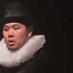 the-royal-academy-of-music-bicentenary-opera-triple-bill-019