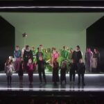 the-royal-academy-of-music-bicentenary-opera-triple-bill-021