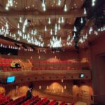 the-royal-academy-of-music-bicentenary-opera-triple-bill-022