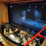 the-royal-academy-of-music-bicentenary-opera-triple-bill-023