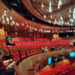 the-royal-academy-of-music-bicentenary-opera-triple-bill-024