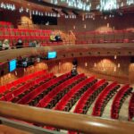 the-royal-academy-of-music-bicentenary-opera-triple-bill-025