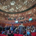 the-royal-academy-of-music-bicentenary-opera-triple-bill-026