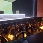 the-royal-academy-of-music-bicentenary-opera-triple-bill-027