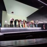 the-royal-academy-of-music-bicentenary-opera-triple-bill-028