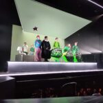 the-royal-academy-of-music-bicentenary-opera-triple-bill-029