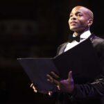 Seven-Last-Words-English-National-Opera-04