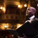 Seven-Last-Words-English-National-Opera-05