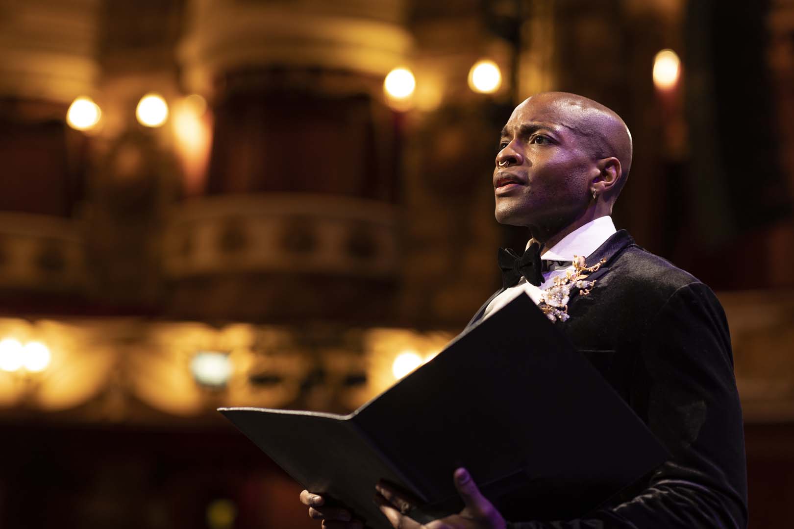 Seven-Last-Words-English-National-Opera-05