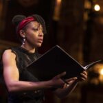Seven-Last-Words-English-National-Opera-06