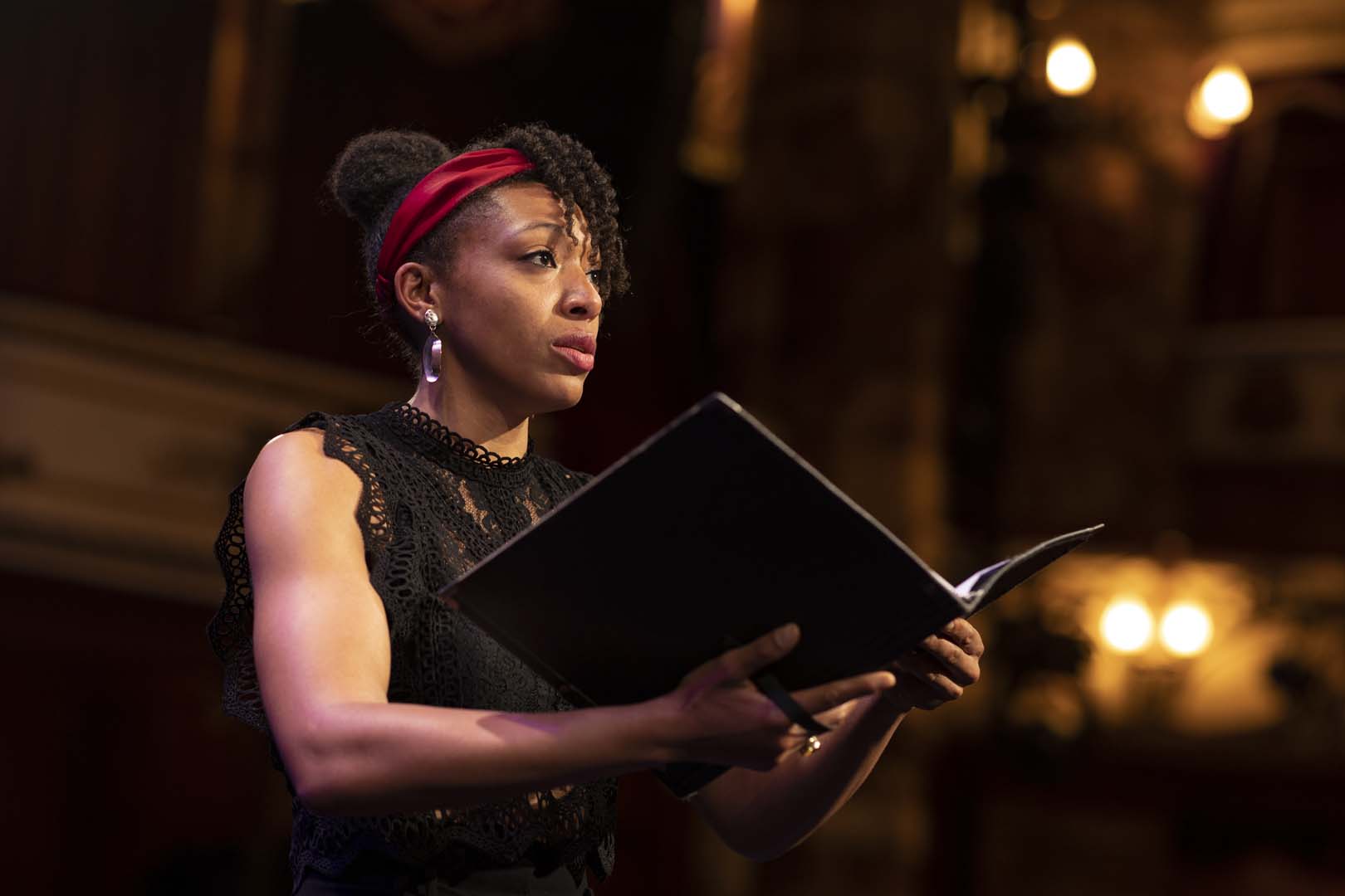 Seven-Last-Words-English-National-Opera-06