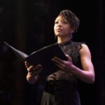 Seven-Last-Words-English-National-Opera-07