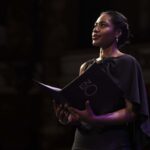 Seven-Last-Words-English-National-Opera-08