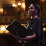 Seven-Last-Words-English-National-Opera-09