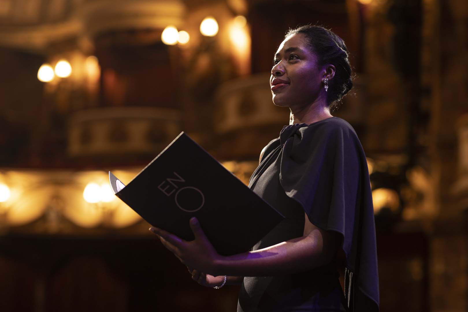 Seven-Last-Words-English-National-Opera-09