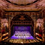 Seven-Last-Words-English-National-Opera-10