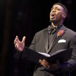 Seven-Last-Words-English-National-Opera-11