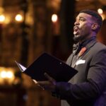 Seven-Last-Words-English-National-Opera-12