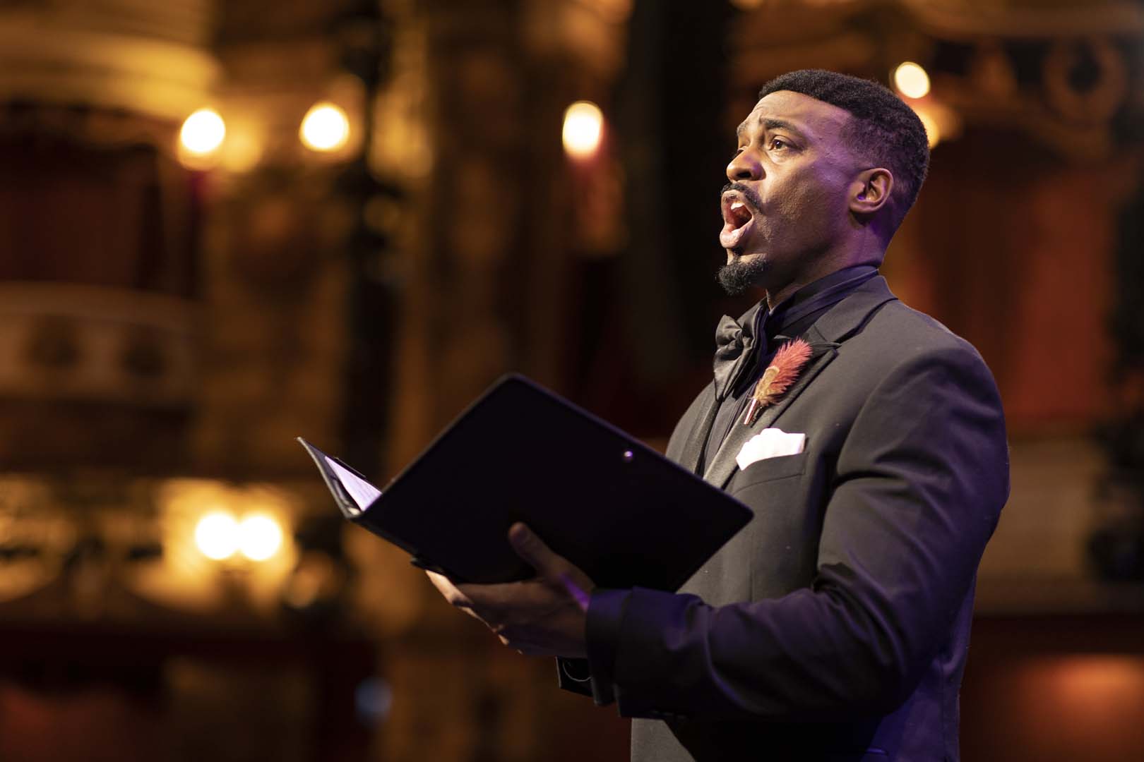 Seven-Last-Words-English-National-Opera-12