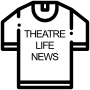 icon shop merch
