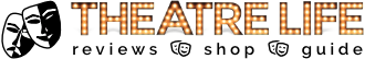 logo theatre life